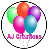 Creations A&J