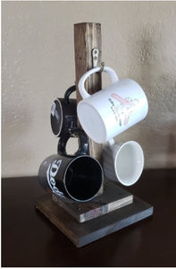 Mug Holder