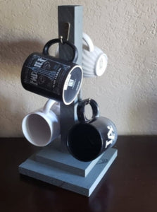 Mug Holder